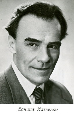 �������� ������